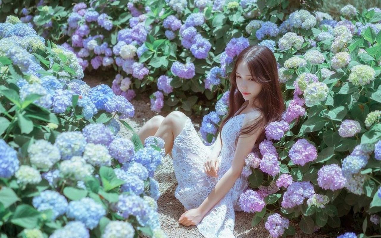 戈壁滩上的“点金手”：让废料绽放绿色新生